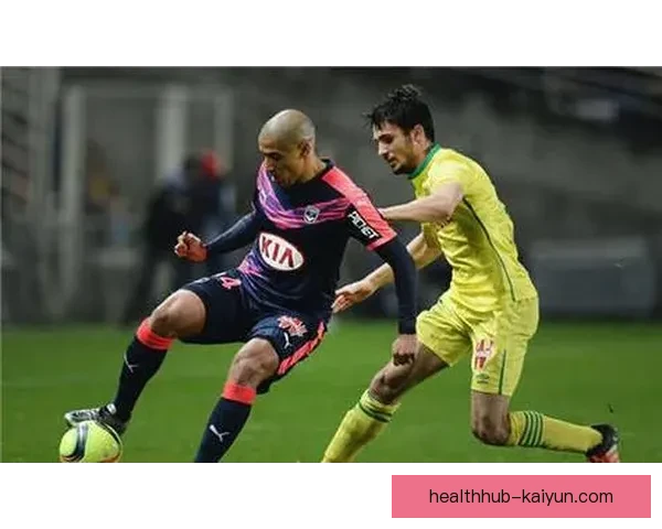 巴雷拉全场出色表现助力球队取得胜利，状态回暖值得关注