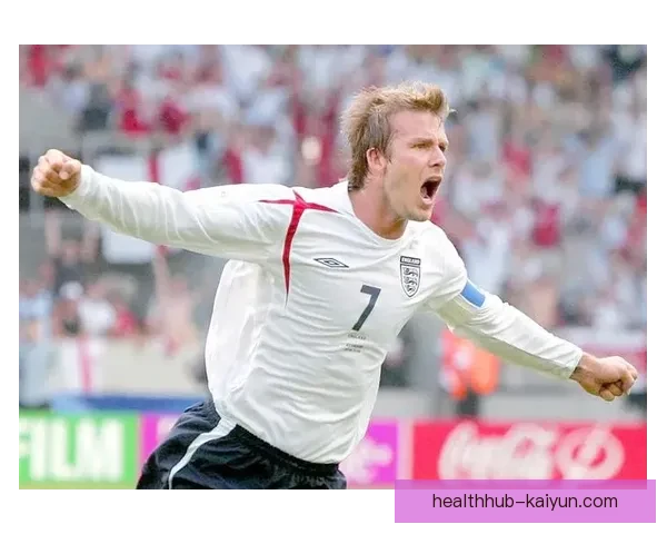 贝肯鲍尔重温足球辉煌，传奇时期的统治力与影响力值得关注