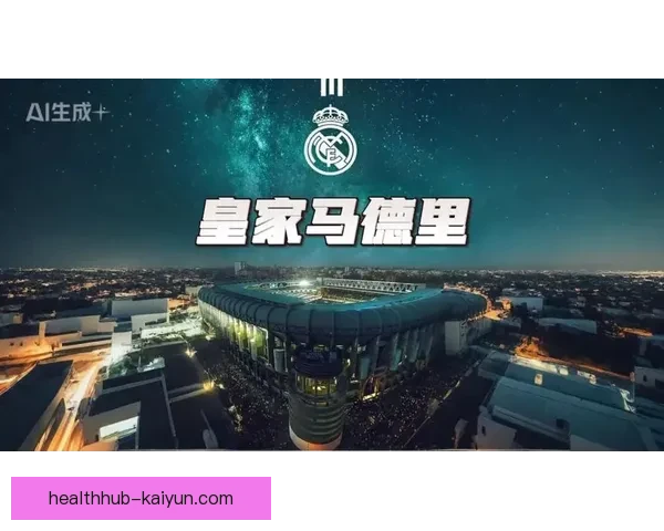 马德里郊区球队迎来新赛季，青年才俊表现亮眼值得关注