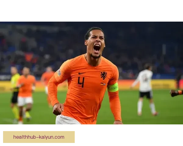 范戴克在球队更衣室中的领袖角色持续被球员们认可与支持