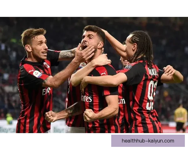 迪马利亚传中能力持续提升，助力球队进攻表现稳健