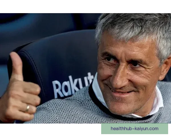 桑保利足球影响力持续提升，战术思路备受关注。