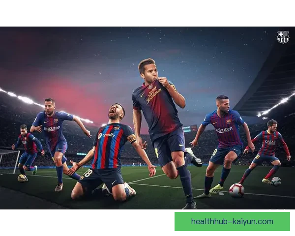 阿尔巴近期表现稳健，为巴萨防线稳定提供有力支持