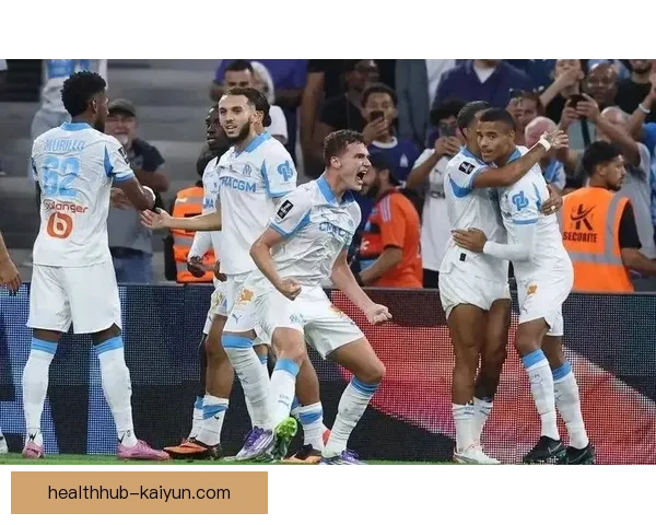 帕瓦尔在近期比赛中防守数据表现稳健，引人关注