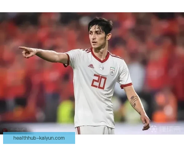 阿兹蒙持续提升在国际足球市场的价值，受到各大俱乐部关注