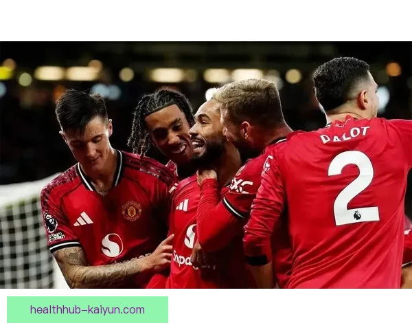 布鲁诺持续提升状态，英超关键表现助球队争冠前景明朗