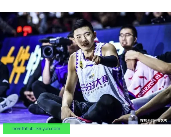 阿利松状态回暖，凯莱赫竞争力增强助力球队表现提升