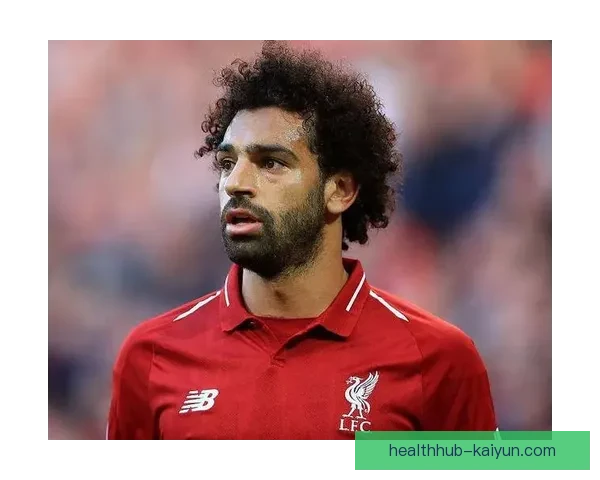 萨拉赫回归家乡，开启新的公益项目助力地方发展