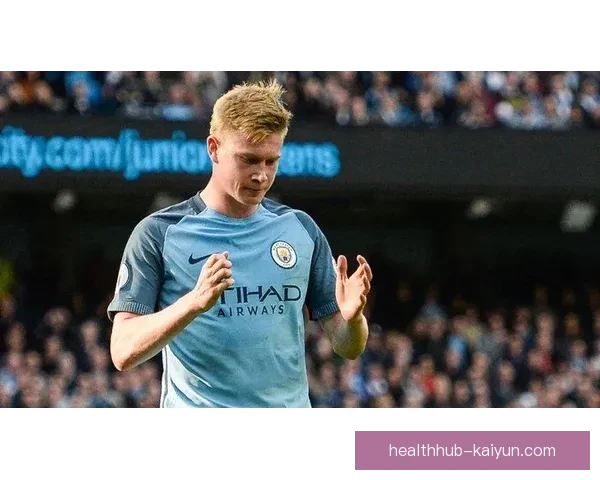 德布劳内职业生涯发展中迎来国家队队长身份的新挑战与技术水平