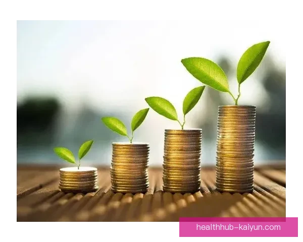 纳乔状态回暖，近期表现稳健引人关注