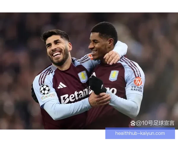 阿森西奥技术特点分析及在比赛中的表现趋势