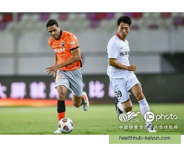 斯佩齐亚边路进攻状态回暖，近期表现值得关注