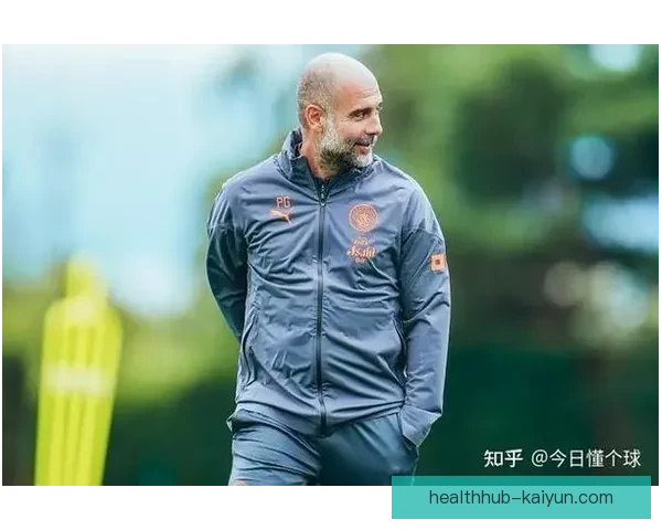 阿尔瓦雷斯状态回暖，曼城前锋近期表现稳健，备受期待