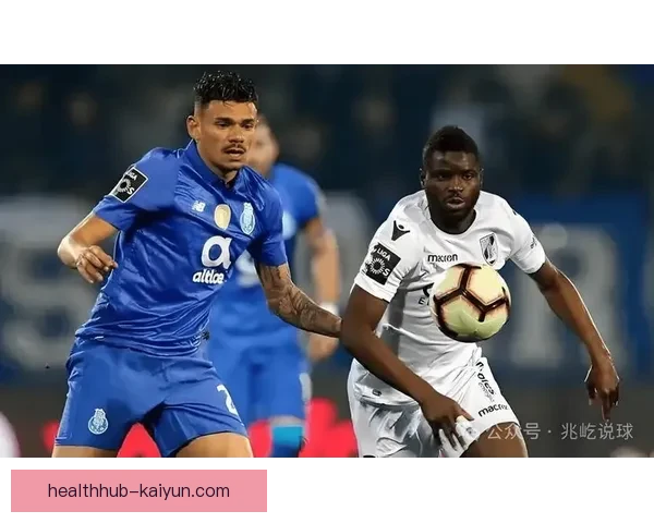 吉马良斯中场表现稳健，球队近期走势清晰引人关注