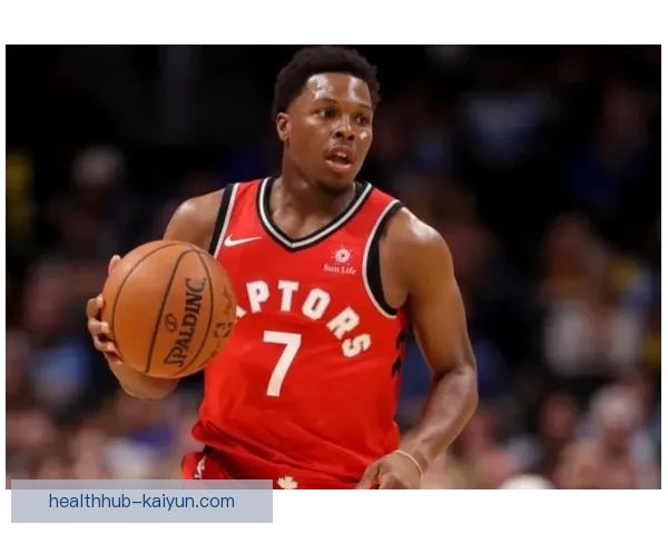 恩德里克盘带风格备受关注，展现出强劲的个人突破能力与控球技术