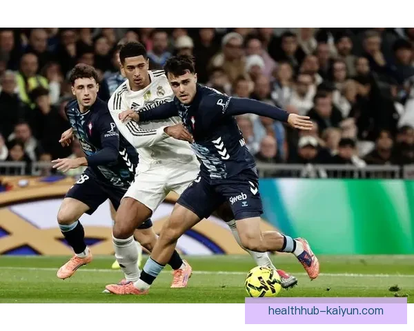 西甲塞尔塔更衣室氛围提升，球员士气持续回暖