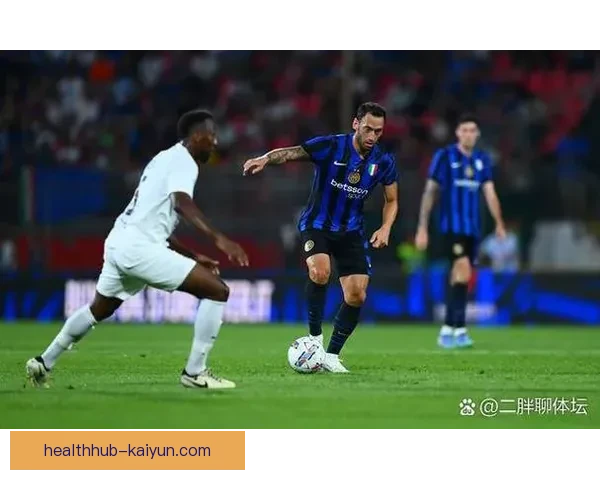 科克助攻数据持续提升，球队整体表现稳健引发关注