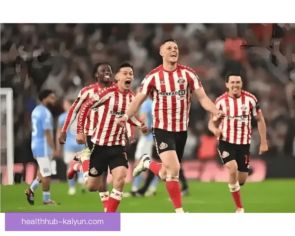 英超佩莱格里尼执教西汉姆状态回暖，球队表现逐渐稳定