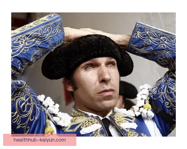 费尔明近期进攻贡献显著，状态回暖引发媒体关注