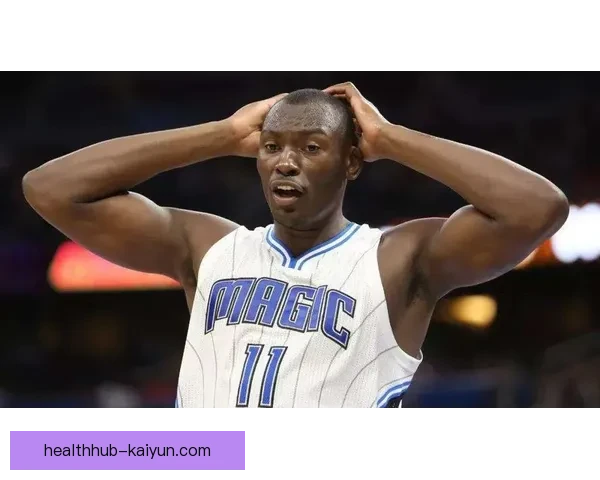 维克托·克里斯蒂安森在英超的表现稳健，成为球队的重要支柱