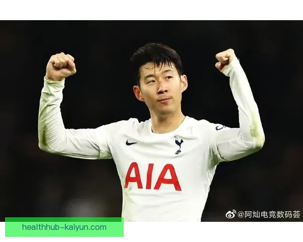 西汉姆定位球表现分析：状态回暖，潜力值得关注