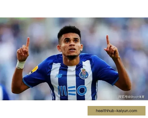 桑保利在马赛的执教表现稳健，球队状态呈现回暖趋势