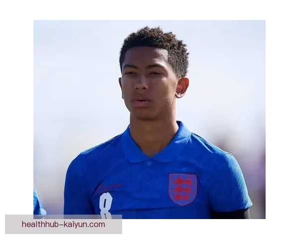 贝林厄姆持续受到关注，关于伯明翰新球场的消息引发热议