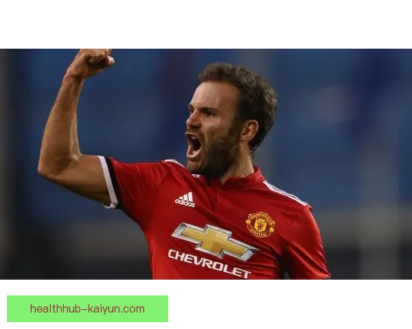 马塔近期比赛状态良好，持续提升球队竞争力。