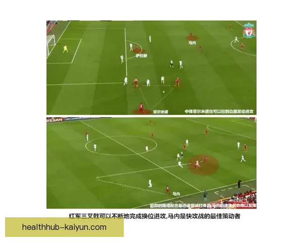 拉科主帅战术风格解析：注重控球与边路进攻