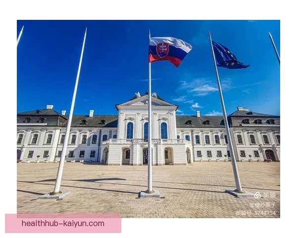 斯洛伐克布拉迪斯拉发本赛季欧战表现稳健，竞争力持续提升