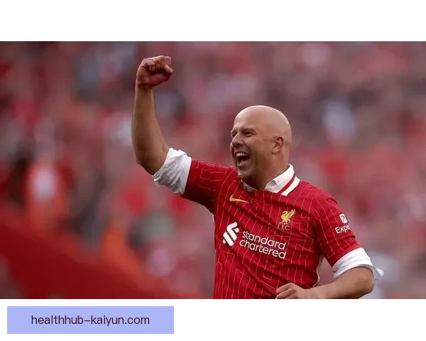 达卡本赛季在英超表现稳健，近期状态持续提升