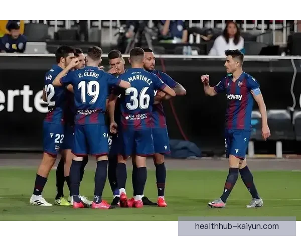 西甲本赛季场均进球偏少 进攻效率持续走低