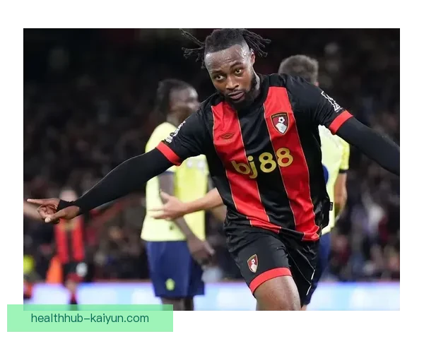 安托万·格里兹曼本赛季状态回暖，进攻端表现稳健